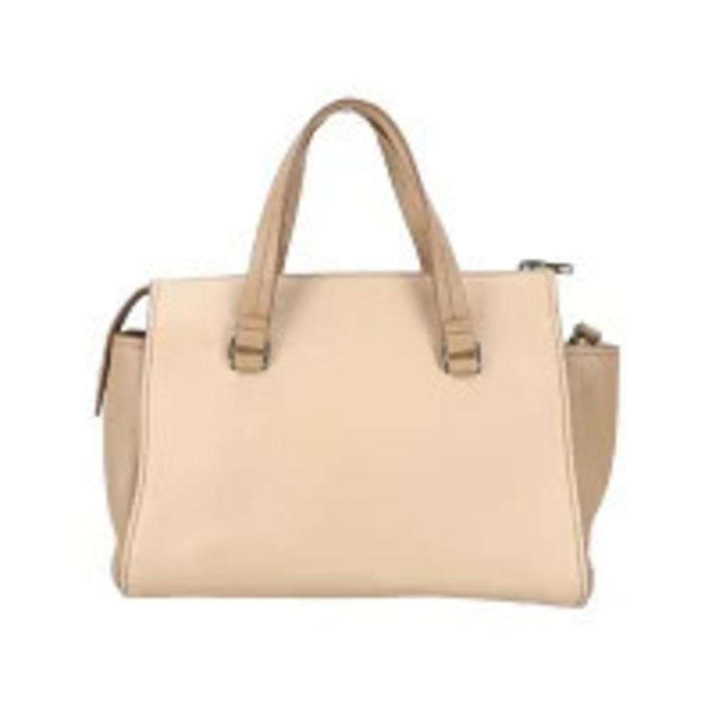 Miu Miu AB Calfskin Handbag
